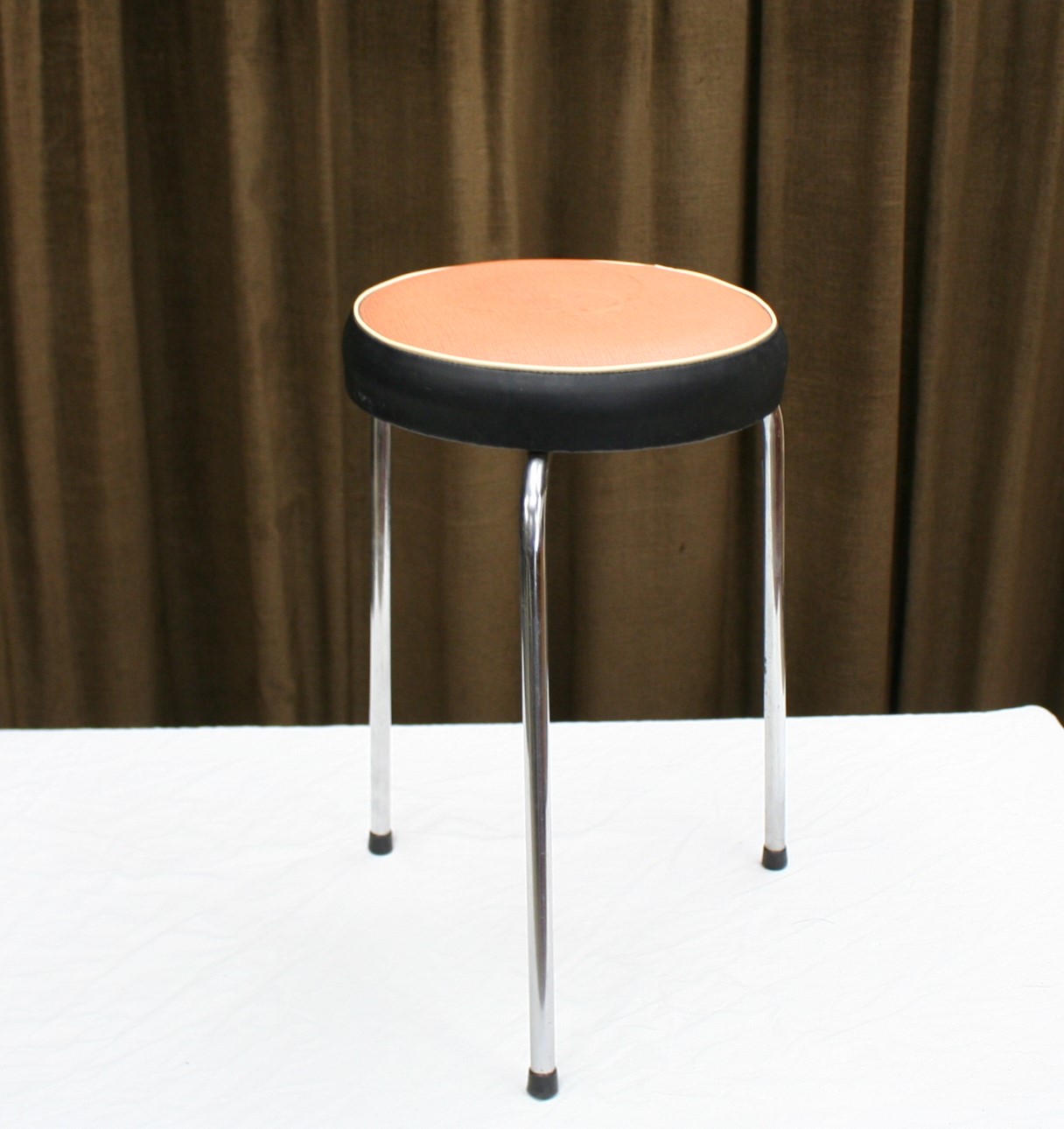 kruk 13 vintage kruk deco