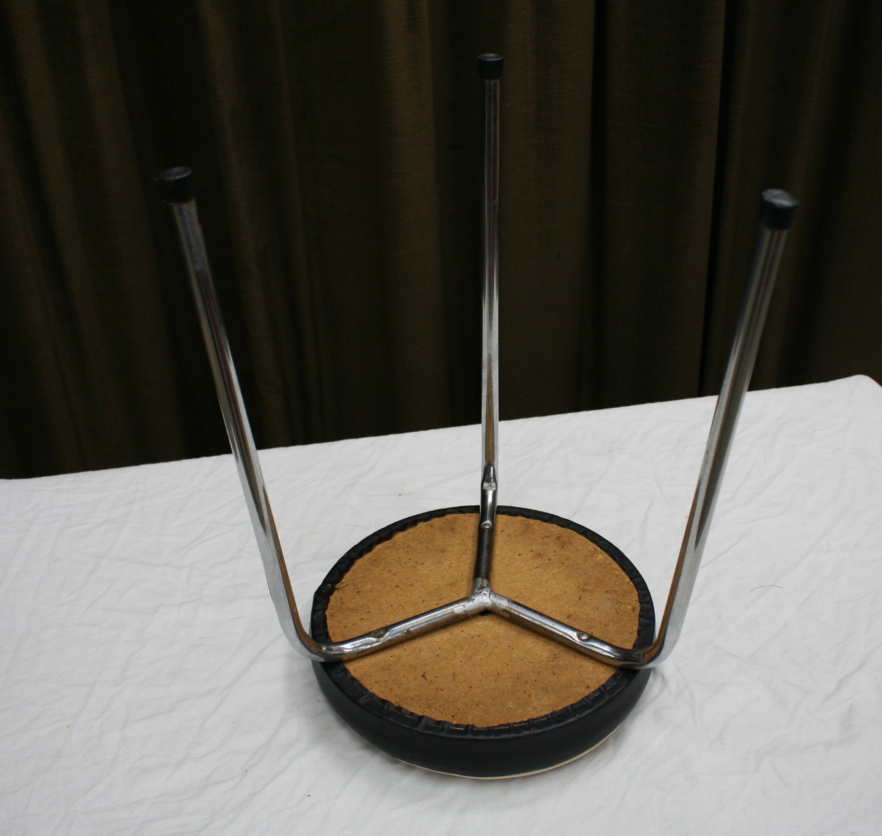 kruk 13 vintage kruk deco