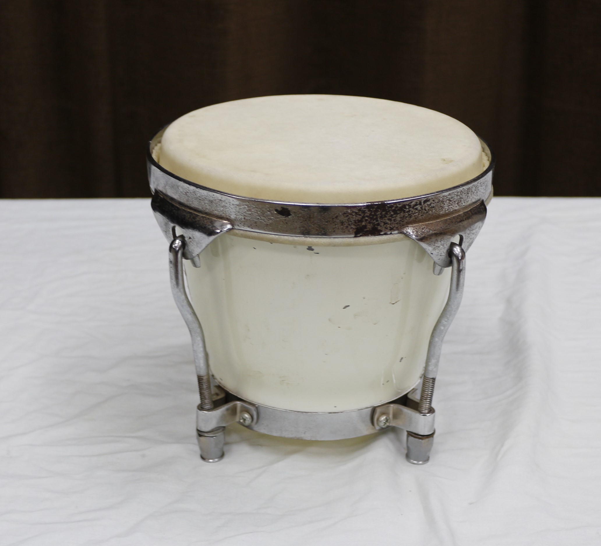 bongo 15 meinl percussion 