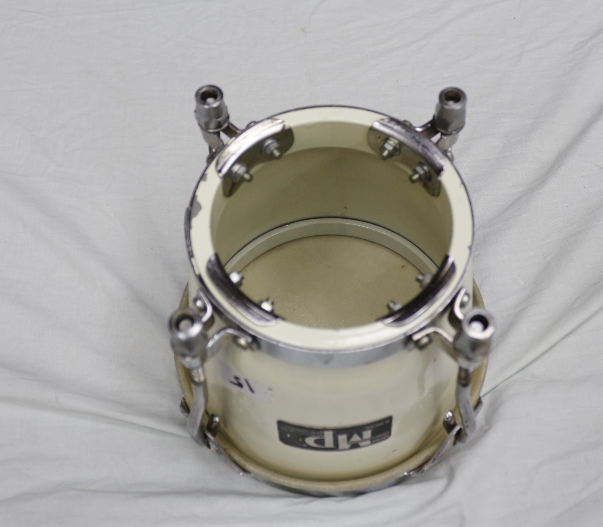 bongo 15 meinl percussion 