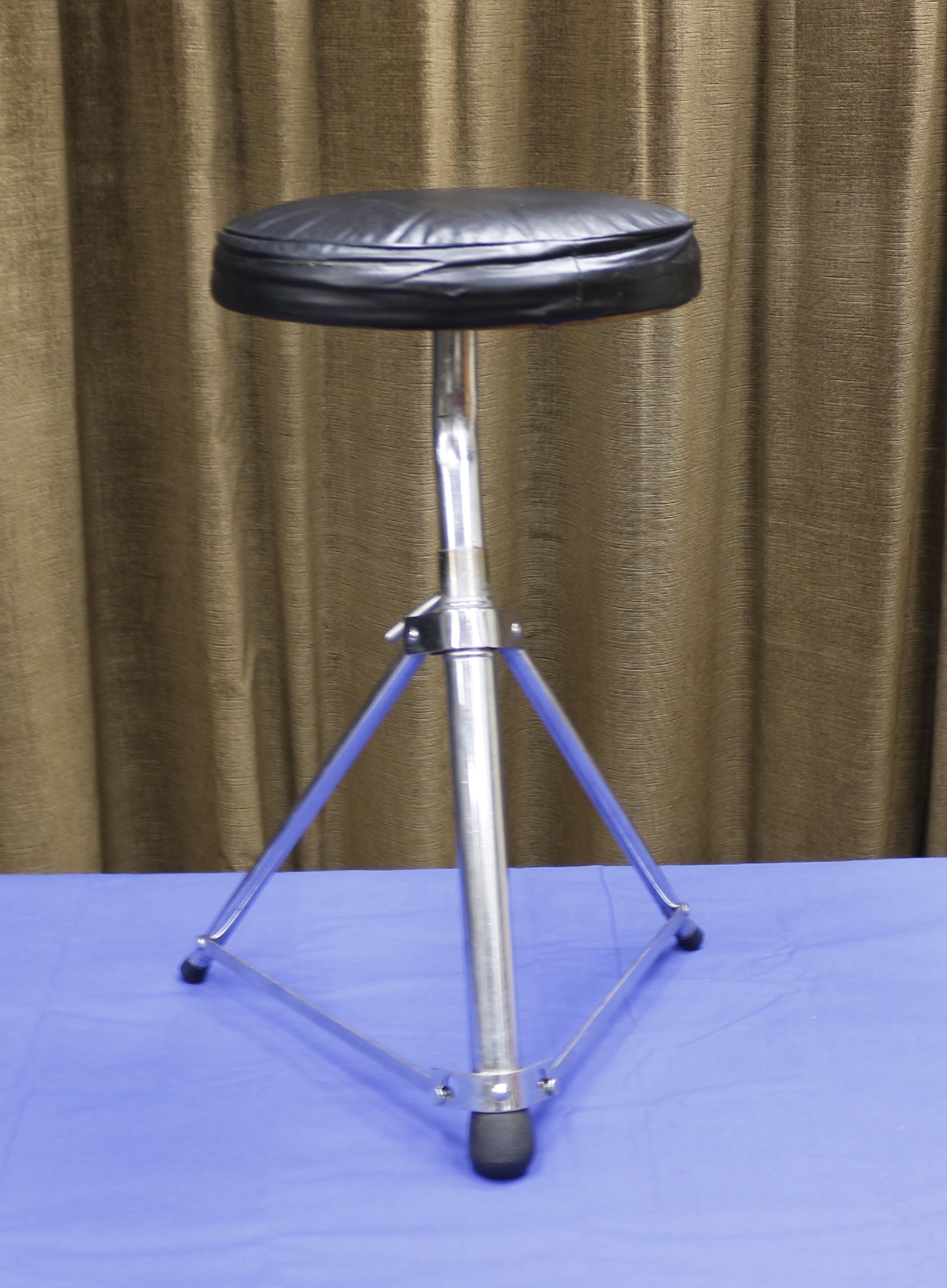 kruk 20 vintage