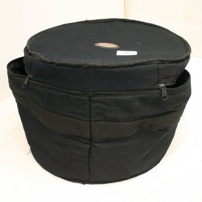 hoes 14 musical backpack 13 tom