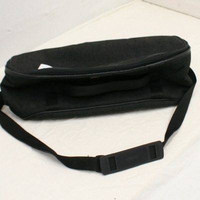 hoes 19 flex case