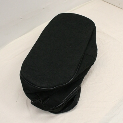 hoes 19 flex case