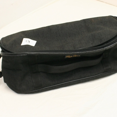 hoes 19 flex case