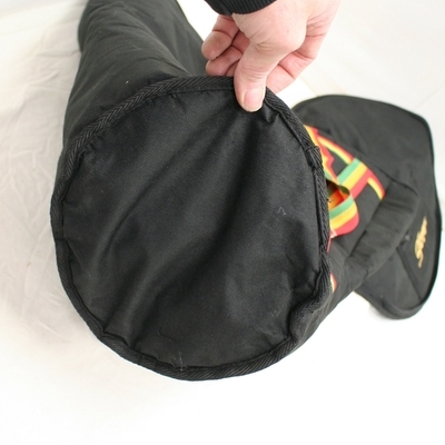 hoes 50 stagg djembe