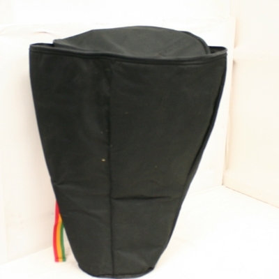hoes 50 stagg djembe