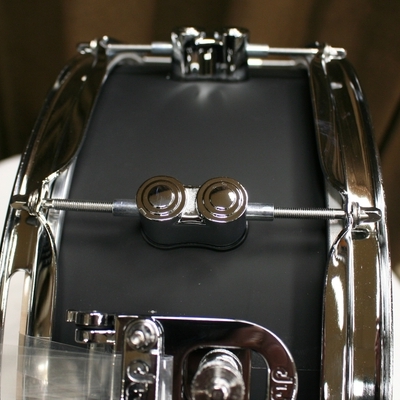 snare 391 pdp concept series maple satin black