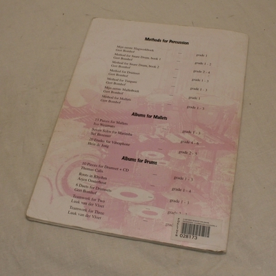 muziekboek 63 programma voorbeelden de haske