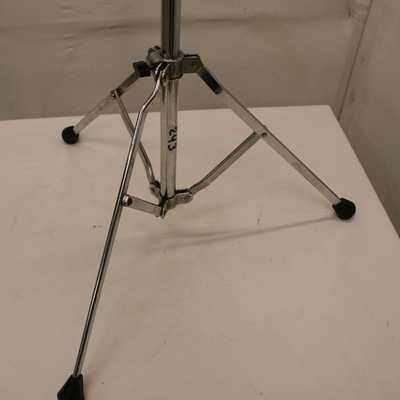 snarestand 243 sonor vintage