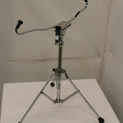 snarestand 243 sonor vintage