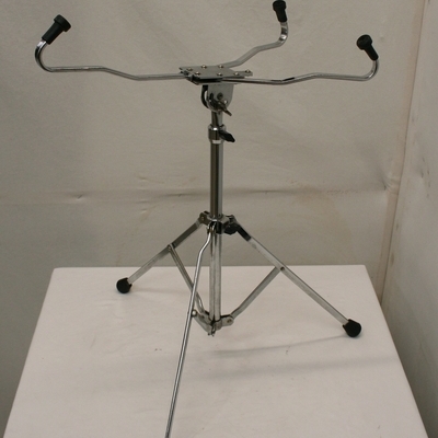 snarestand 243 sonor vintage