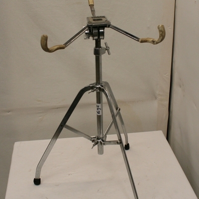 snarestand 267 beverley vintage