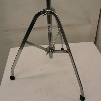 snarestand 267 beverley vintage