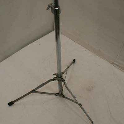 bekkenstand 252 merkloos vintage