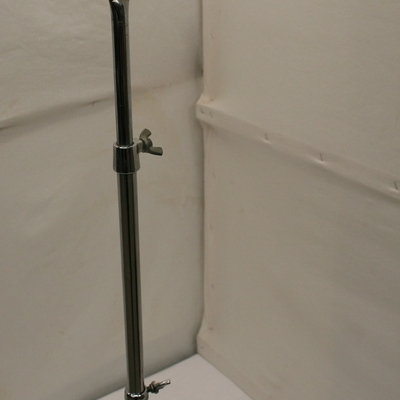 bekkenstand 256 merkloos flat vintage