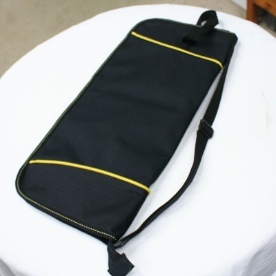 zildjian body glove stokkentas