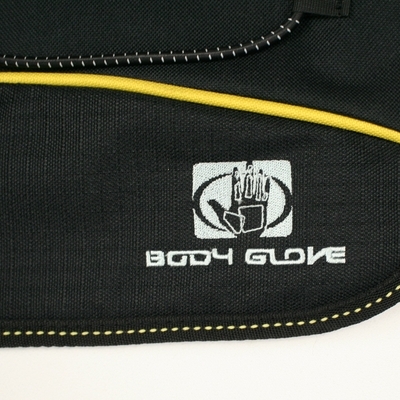 zildjian body glove stokkentas