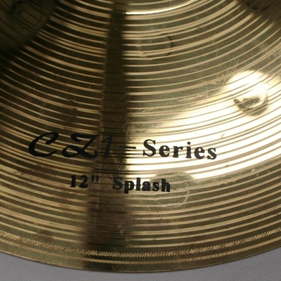 ingsir 12 splash 594