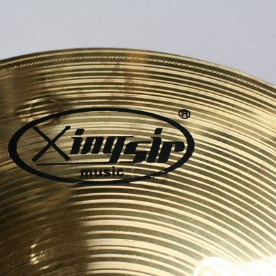 ingsir 12 splash 594