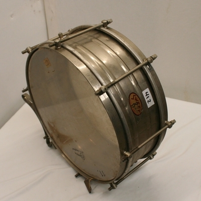 snare 412 sweet vintage 14 x 5