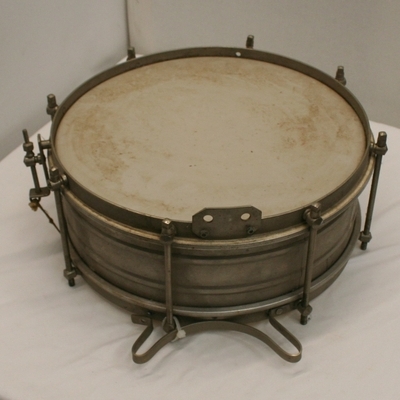 snare 412 sweet vintage 14 x 5