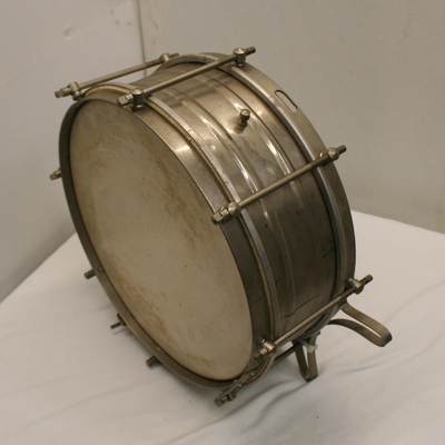 snare 412 sweet vintage 14 x 5