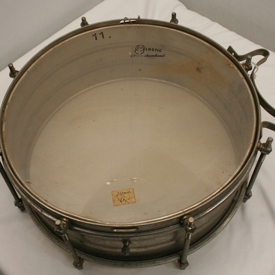 snare 412 sweet vintage 14 x 5