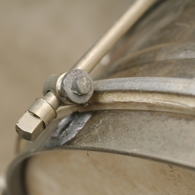 snare 412 sweet vintage 14 x 5