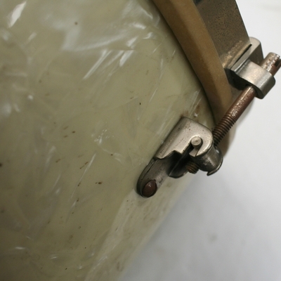 tom 744 merkloos vintage wmp 12 x 9