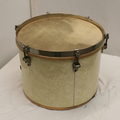 tom 744 merkloos vintage wmp 12 x 9