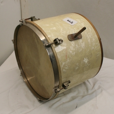 tom 744 merkloos vintage wmp 12 x 9
