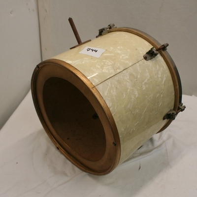 tom 744 merkloos vintage wmp 12 x 9