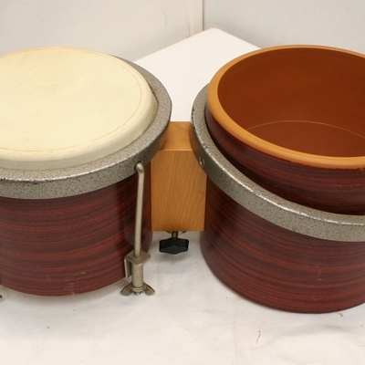 bongoset 11 studio 49