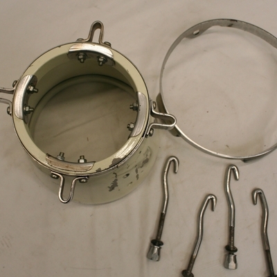 bongoset 15 meinl