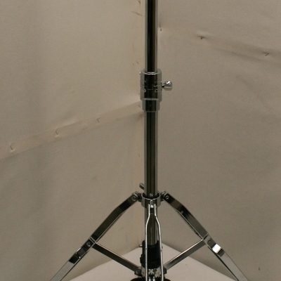hihatstand 254 fazley