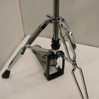 hihatstand 254 fazley