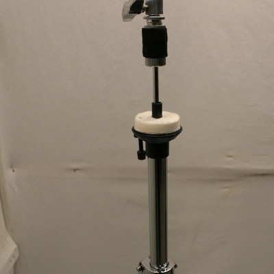 hihatstand 254 fazley