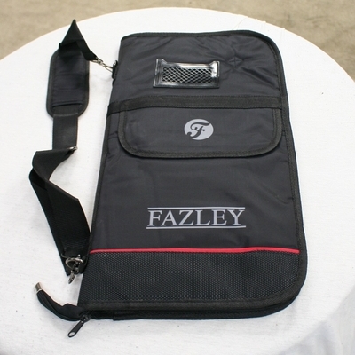 stokkentas fazley