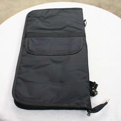 stokkentas fazley