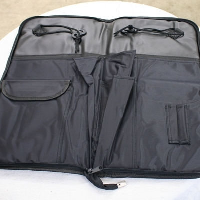 stokkentas fazley