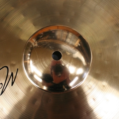 orion mainstream 14 fast hihat 1005/854