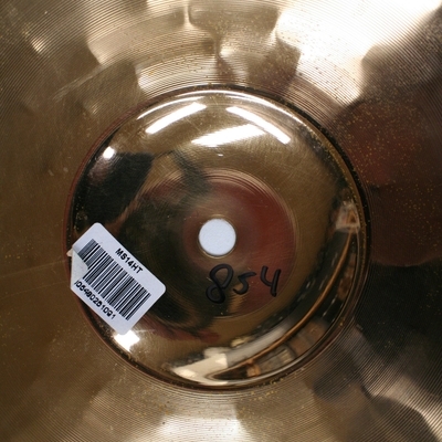 orion mainstream 14 fast hihat 1005/854
