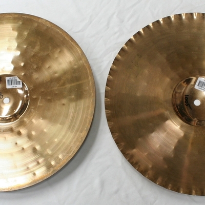 orion mainstream 14 fast hihat 1005/854