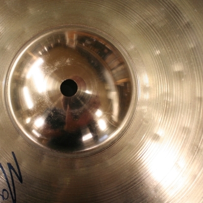 orion mainstream 14 fast hihat 1005/854