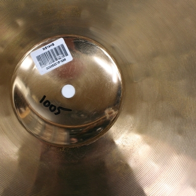 orion mainstream 14 fast hihat 1005/854