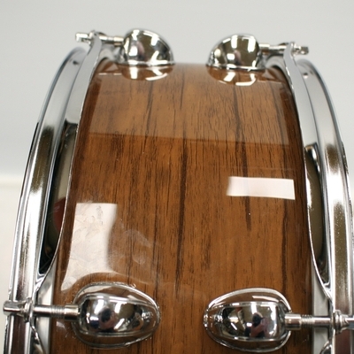 snare 115 merkloos 14 x 5.5