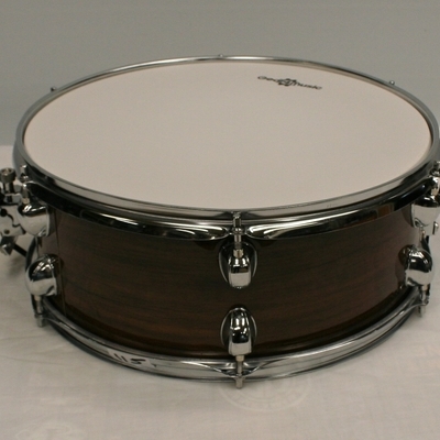 snare 115 merkloos 14 x 5.5