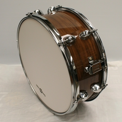 snare 115 merkloos 14 x 5.5