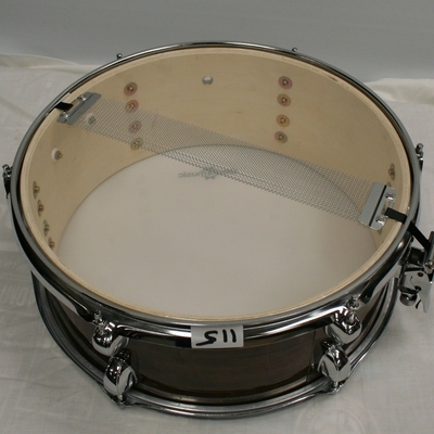 snare 115 merkloos 14 x 5.5